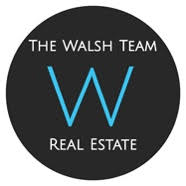 Walsh Team Logo